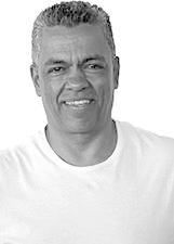 Foto de CLAUDIO LUIZ SARAIVA