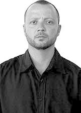 Foto de EDMAR JUNIO LOUREDO FILARDI