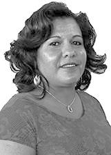 Foto de GERALDA APARECIDA GARRIDO