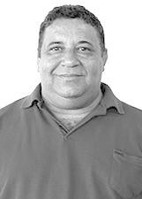 Foto de NOE MARCELO GONÇALVES
