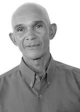 Foto de SEBASTIAO CARLOS DA SILVA