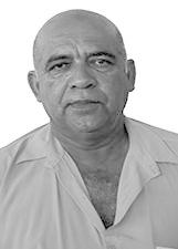 Foto de DULSIO PEREIRA