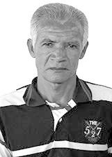 Foto de GERALDO PEREIRA