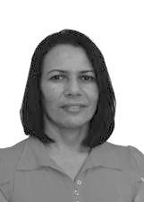 Foto de LUCIENE APARECIDA PEREIRA