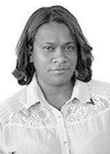 Foto de MARIANA PRICILIA PEREIRA DOS SANTOS