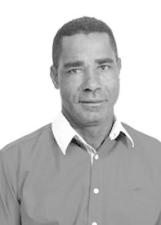 Foto de NIVALDO FERREIRA DA COSTA
