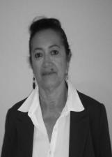 Foto de MARIA DO ROSÁRIO PIRES