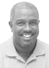 Foto de OTACÍLIO VIEIRA DE JESUS