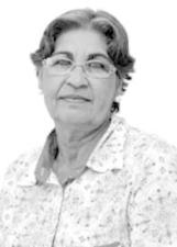 Foto de MARIA CONCÍLIA JARDIM DE MIRANDA SANTOS