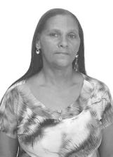 Foto de ROSA TEIXEIRA COSTA
