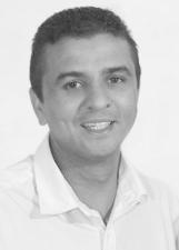 Foto de IGOR PEREIRA ALVES