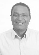 Foto de JOÃO RODRIGUES DE SOUSA