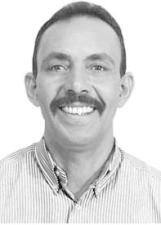 Foto de ADÃO RAIMUNDO RODRIGUES DA COSTA