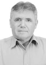 Foto de MANOEL DA COSTA CARVALHO