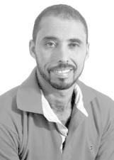 Foto de EDSON CLAUDIO RIBEIRO DA SILVA