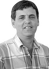 Foto de CARLOS ANDRE PINTO DE MOURA