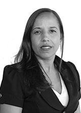 Foto de LUCIENE DA SILVA FERREIRA