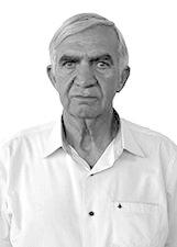 Foto de ANTONIO MARCO FRANÇA CALDEIRA