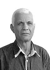 Foto de JOSE EUSTAQUIO GONÇALVES