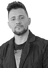 Foto de ALESSANDRO DA ROCHA TEIXEIRA