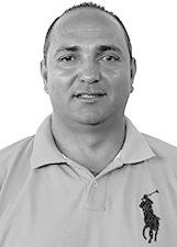 Foto de LEONARDO ALVES DE FREITAS