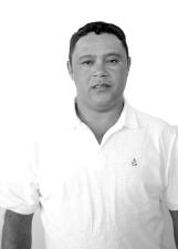 Foto de DEMILTON FERNANDES VIVEIROS