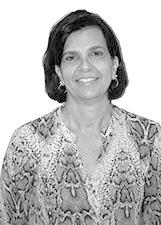 Foto de WILDA TEREZINHA SALES