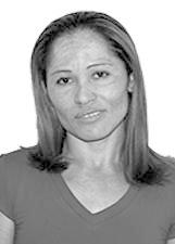 Foto de VANESSIA ROCHA TEIXEIRA