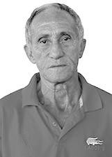 Foto de ANTONIO DA COSTA CHAVES