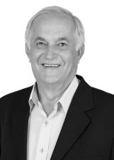 Foto de OLIMPIO FRANCISCO DE MOURA
