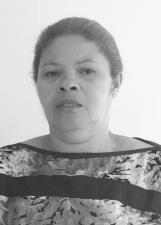 Foto de CELIA MARIA DE ARAUJO DA SILVA