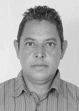 Foto de PAULO RUBENS ARAUJO