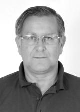 Foto de SEBASTIAO DOMINGOS DE MELO