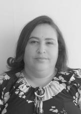 Foto de MARIA CANDIDA DE SOUZA OLIVEIRA