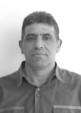 Foto de DIJALMA DONIZETT DE ALMEIDA