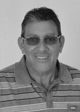 Foto de APARECIDO SOARES
