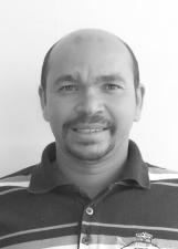 Foto de GILMAR CARLOS DA SILVA