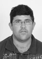 Foto de ELTON BARBOSA DOS SANTOS