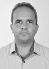 Foto de MARCOS VICENTE MENDES
