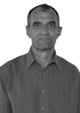 Foto de José Fideles da Rocha