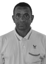 Foto de ALMIRO FERREIRA DE MORAIS
