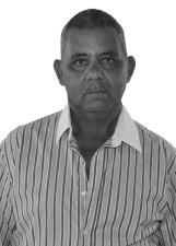 Foto de Silvio Carolino