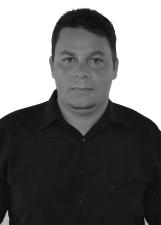 Foto de EDIMILSON ADRIANO DE SOUZA