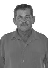 Foto de JOÃO VICENTE MENDES