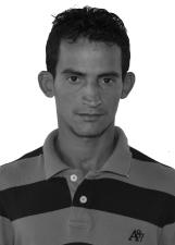 Foto de ELIANO MÁRCIO DE OLIVEIRA