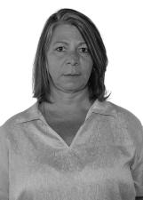 Foto de LAINA LEONEL DE ABELAR