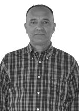 Foto de CARLOS ROBERTO SOUTO FILHO