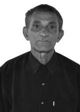 Foto de ANTÔNIO PINTO DE FREITAS