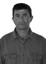 Foto de GILMAR PAULO DE OLIVEIRA