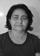 Foto de ANGELA MARIA GONÇALVES DA SILVA